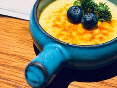 -玉川屋创意日料(柳巷店)