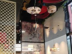 -涿派·炝锅鱼(涿州店)