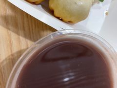 -食盈碗仔翅(星玺广场店)