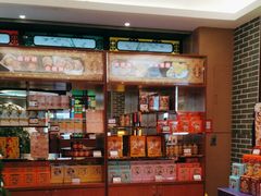 -点都德(汇盈广场店)