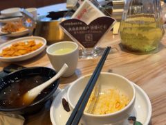 -六月雪干锅(绵阳凯德广场店)