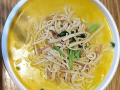 -穆桂英美食·荣巷店