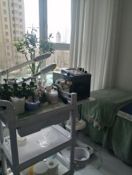 -E.beauty驻颜·痘敏肌调理中心
