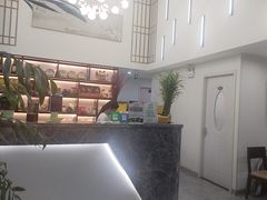 -翟韵茶咖棋牌