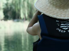-同里国家湿地公园