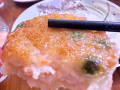 -淮安宴·淮扬菜(清河路一店)