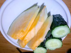 -吕氏疙瘩汤·私家菜馆(慈云寺店)