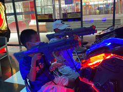 -核客电玩城(东门店)