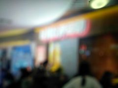 -比格比萨自助(国展店)