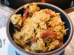 -大头椰·海南椰子鸡火锅(思明万象城店)