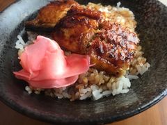 -石葵(锦业时代店)