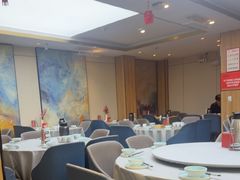 -有红鸡毛店·川菜(建设路店)