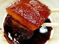 -知味观(湖滨总店)