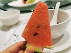 -太湖饭店·寄畅轩中餐厅