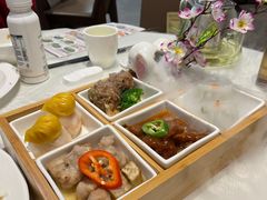 -光明招待所(邦凯科技园店)