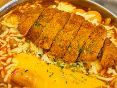 -青春分食(仙林大学城店)