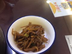 -草包包子铺1937(普利街店)
