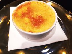 -Awfully Chocolate(来福士广场店)