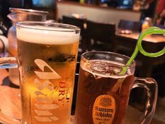-鸟屯(三里屯店)