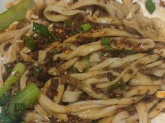 -老白家面馆(测绘东路总店)