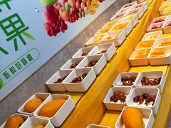 -御海8号温泉酒店