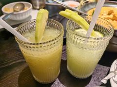 -美奈小馆·越南料理(福田星河COCO Park店)