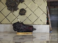 -咸宁温泉谷大酒店