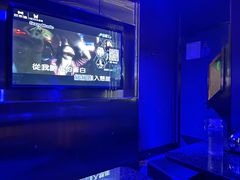 -欢乐迪KTV(南京夫子庙三山街店)
