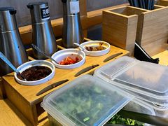 -二哥米线 丽江店