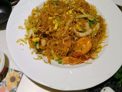 -隆隆金大茶楼(地王广场店)