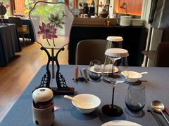 -苏城家宴·金堤花园店(李公堤店)