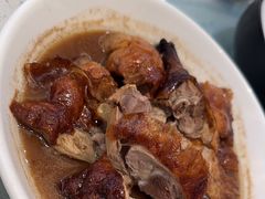 -新名仕(仙霞路店)