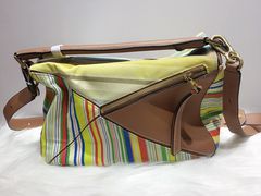 -妃鱼奢侈品回收寄卖(太古汇店)