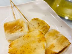 -庐州太太(CBD店)