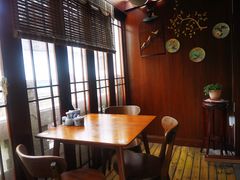 -孙盛兴奥灶面馆·蟹黄面·三虾面(山塘街总店)