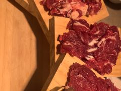 -宴全牛粤来越牛潮汕鲜牛肉火锅(海州万达广场店)
