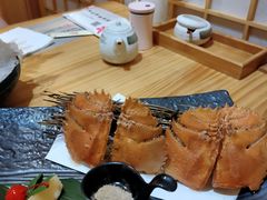 -鲔屋寿喜烧