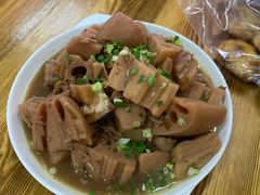 -大赤坎肥仔强烧味海鲜餐厅(大赤坎店)
