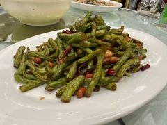 -福缘酒店(永乐店)