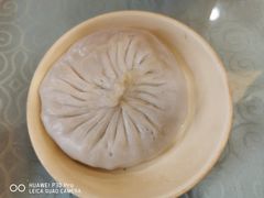 -冶春茶社(沃尔玛店)