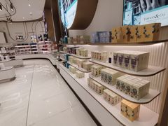 -国药中服免税(北京坊店)