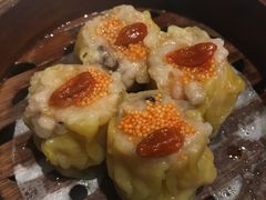 -潮福城潮州大酒楼(湖滨北路店)