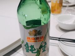 -董家大院·骨头庄(西红门店)