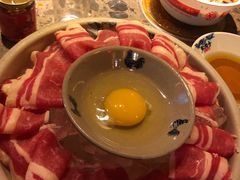 -小龙坎火锅(双林店)