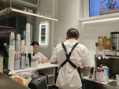 -古茗(岳阳天伦城店)