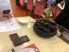 -点都德(盘福楼店)
