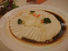 android_upload_pic-馨越楼·点心·粤菜(赤坎店)