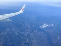 -广州白云国际机场-T2航站楼