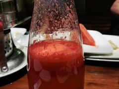 -常州新城希尔顿酒店·OPEN全日餐厅
