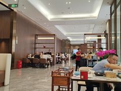 -欢乐海岸美食联盟